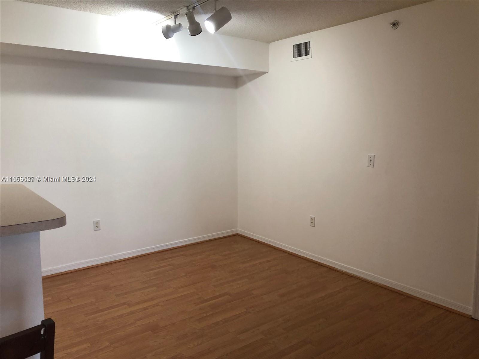 Gorgeos Residential Rental/Lease